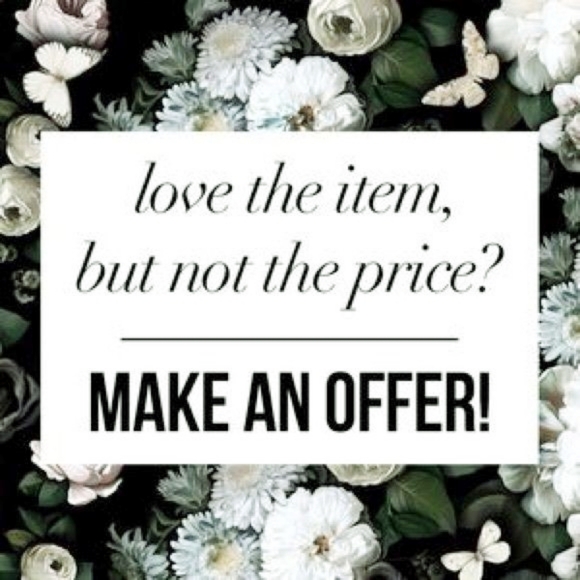 KATE SPADE Edimburg Rubber Rain Boots Black/Gold - Picture 6 of 6